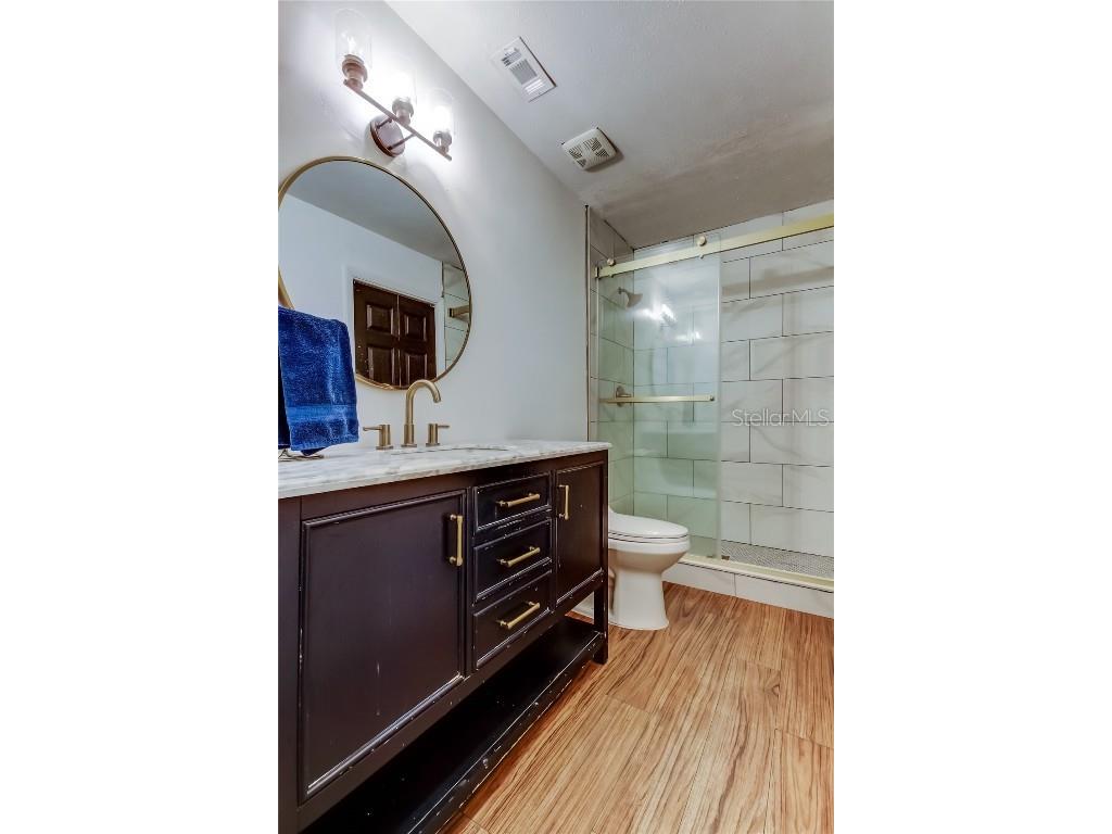 603 N Merrin Street Plant City FL 33563 TB8448656 image5