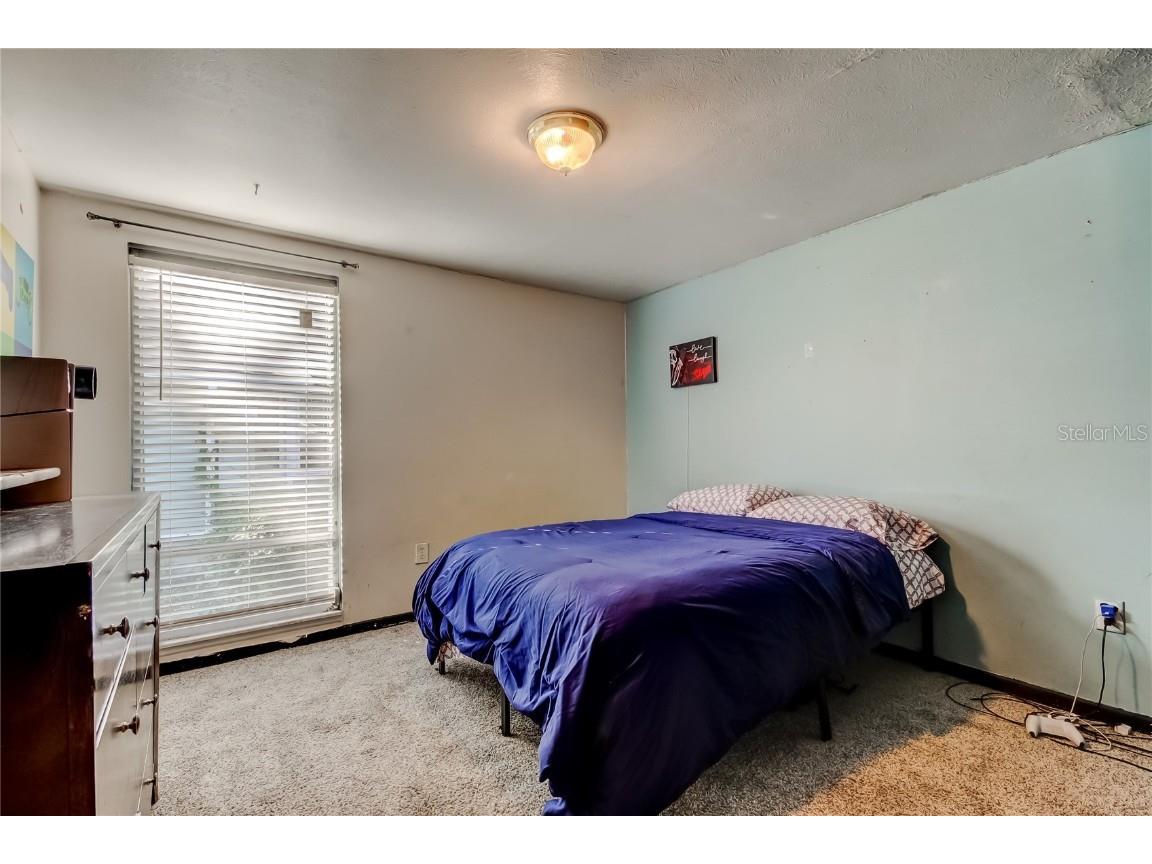 603 N Merrin Street Plant City FL 33563 TB8448656 image6