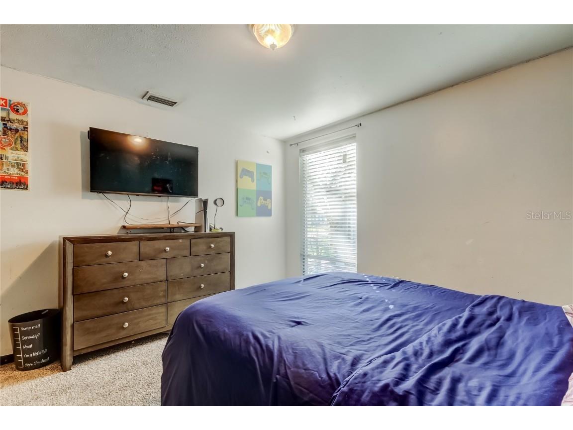 603 N Merrin Street Plant City FL 33563 TB8448656 image7