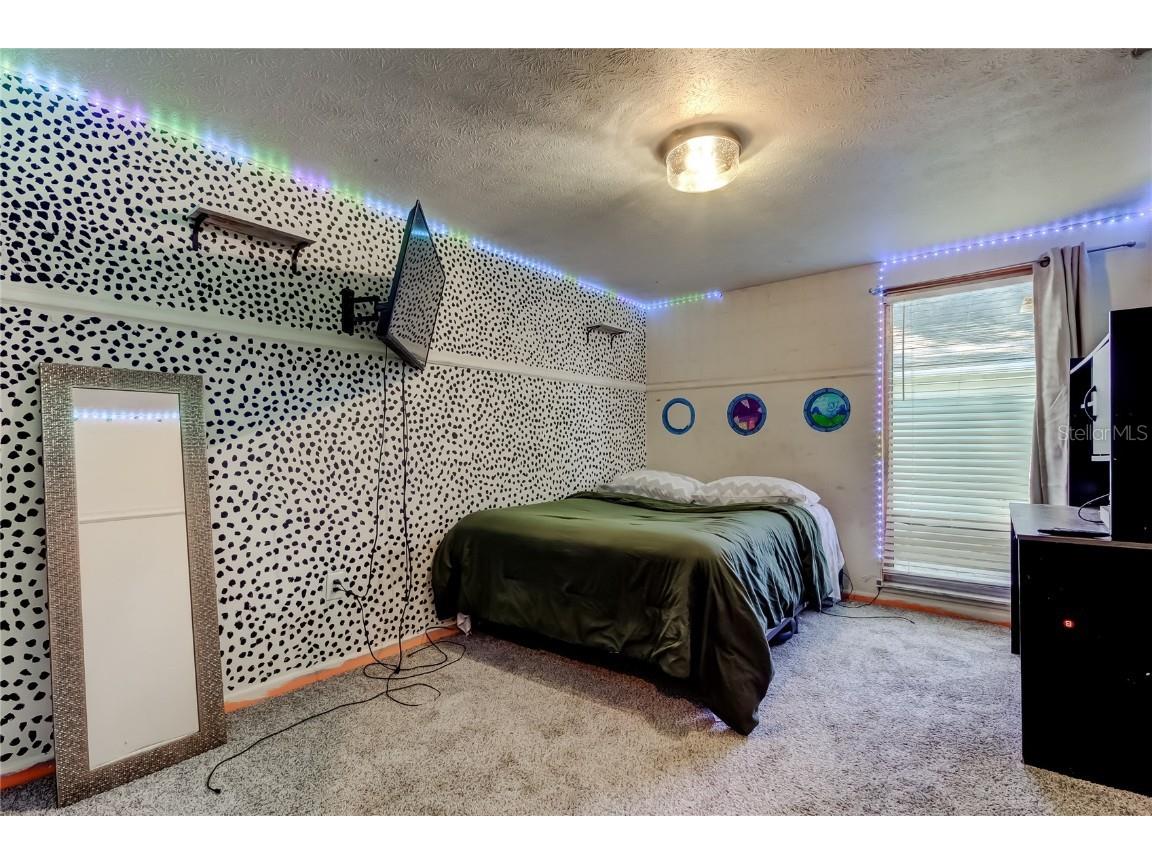 603 N Merrin Street Plant City FL 33563 TB8448656 image8