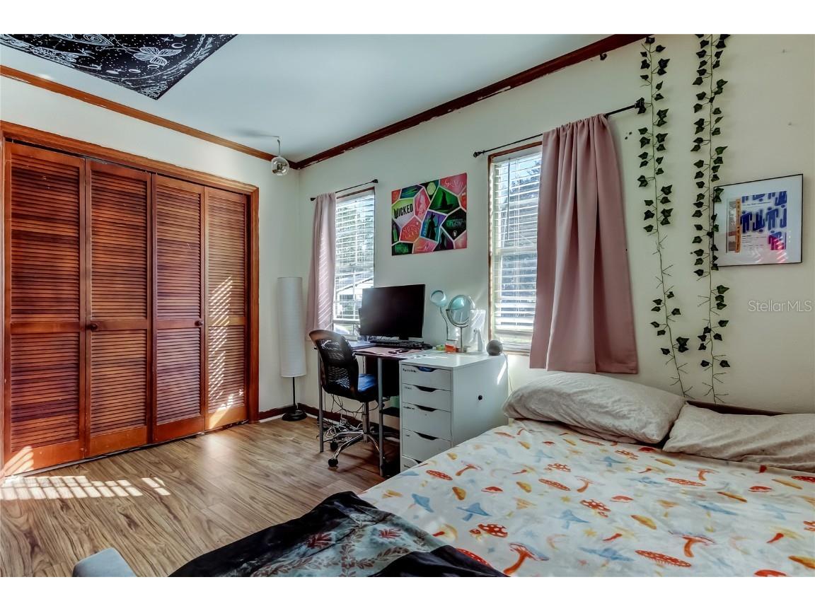 603 N Merrin Street Plant City FL 33563 TB8448656 image9