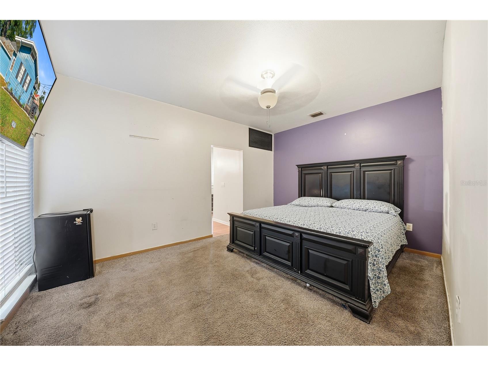 603 N Merrin Street Plant City FL 33563 TB8489344 image13