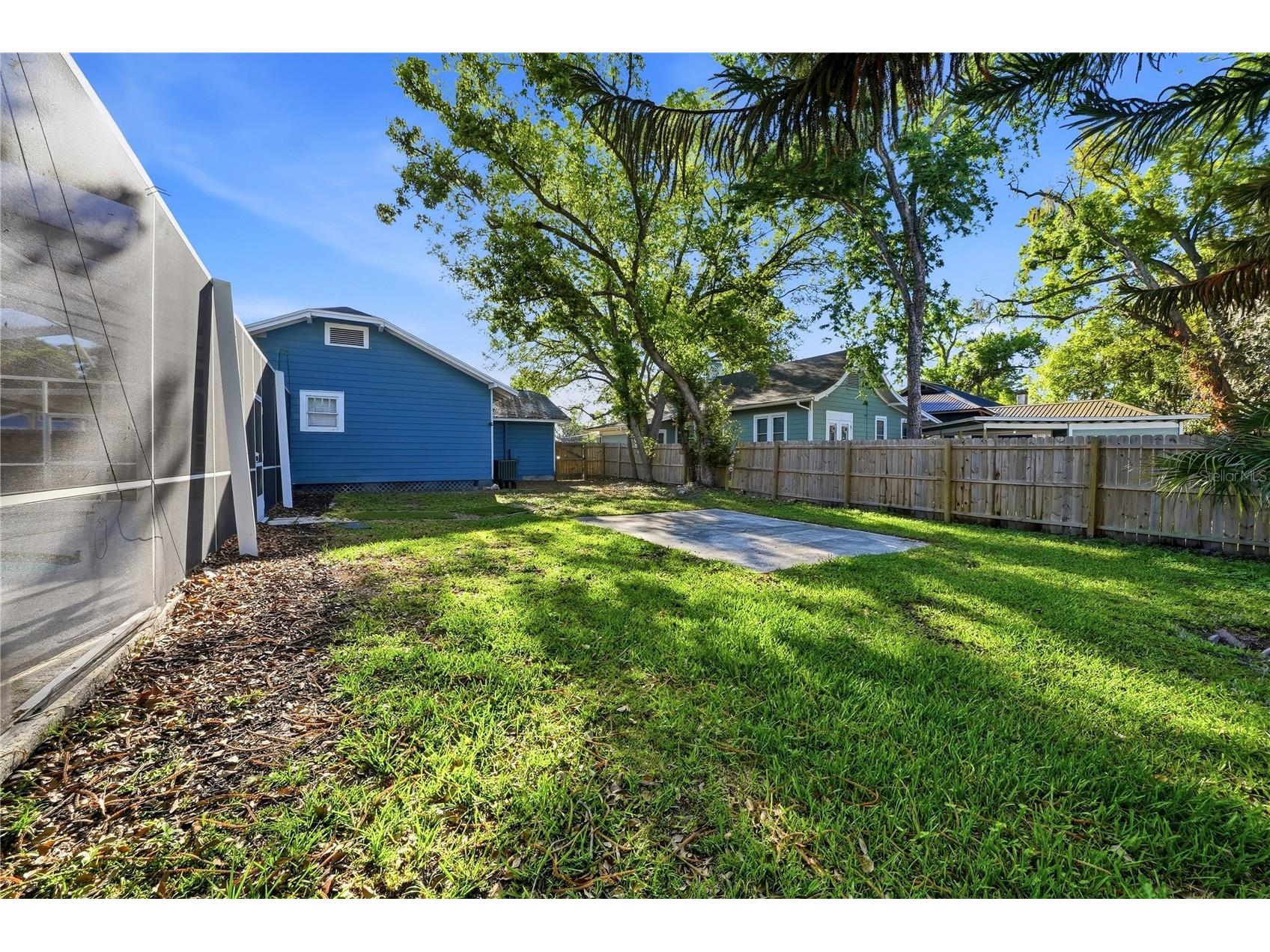 603 N Merrin Street Plant City FL 33563 TB8489344 image17