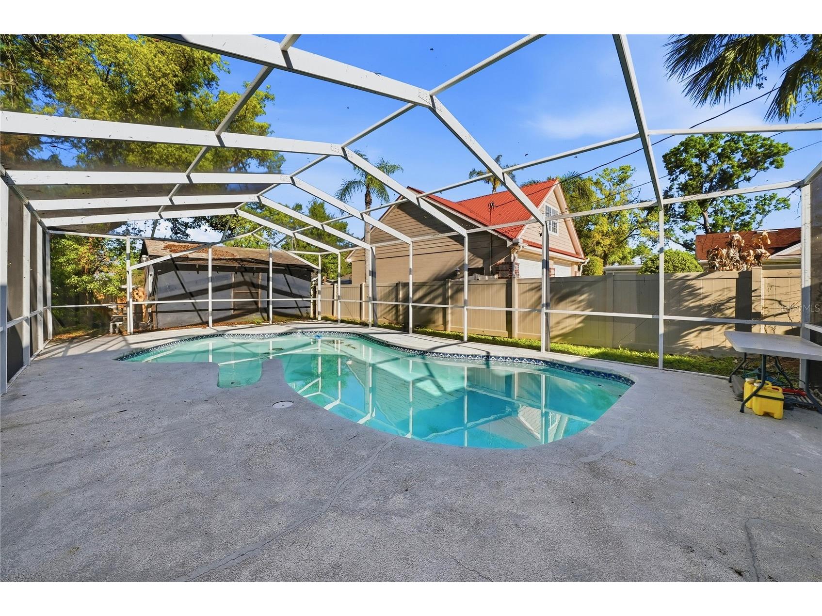 603 N Merrin Street Plant City FL 33563 TB8489344 image18