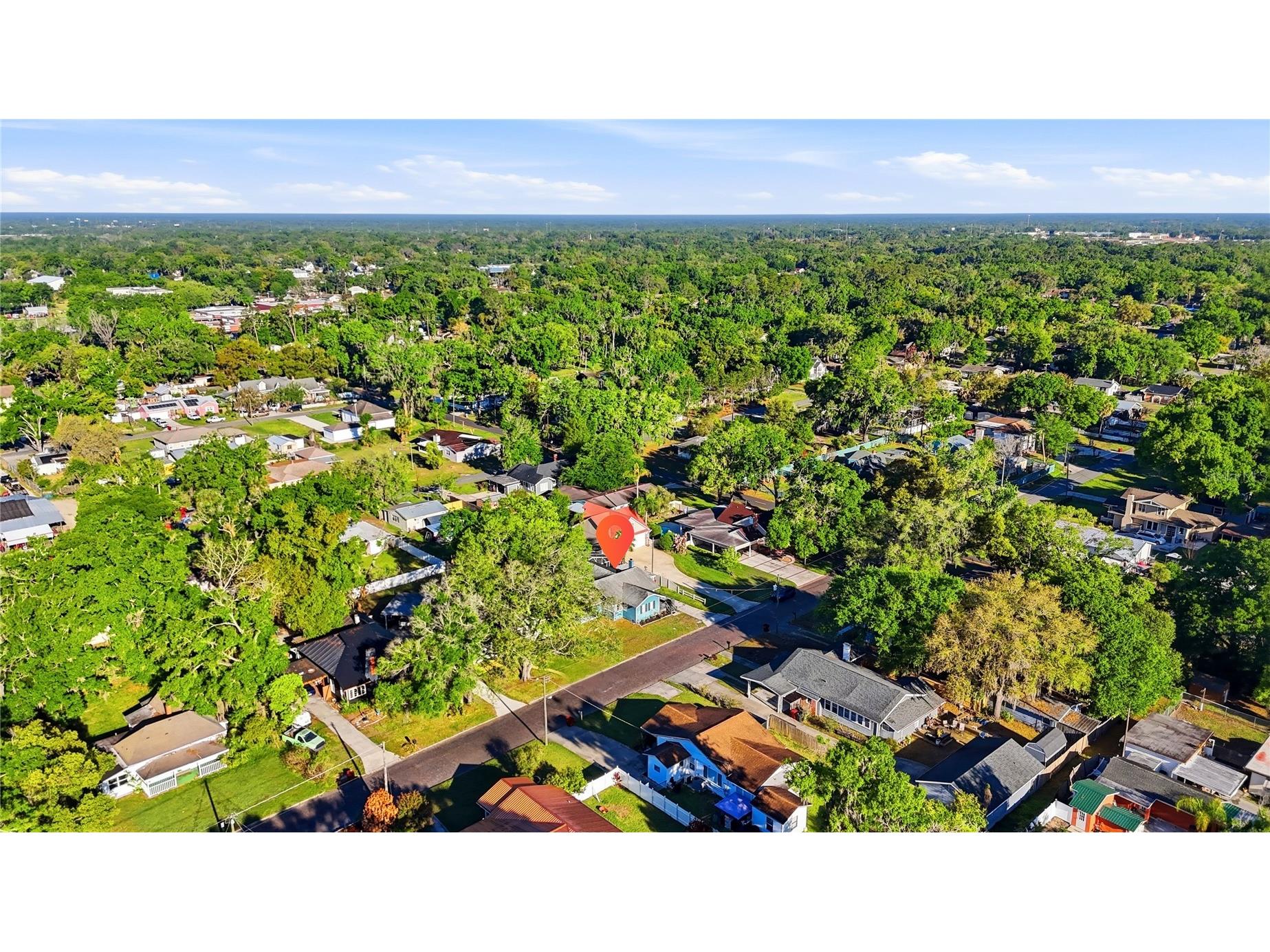 603 N Merrin Street Plant City FL 33563 TB8489344 image19