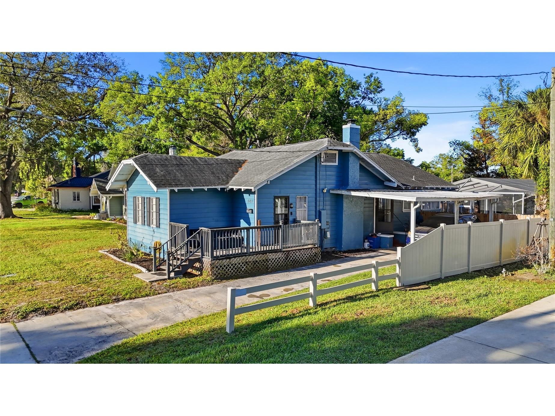 603 N Merrin Street Plant City FL 33563 TB8489344 image2
