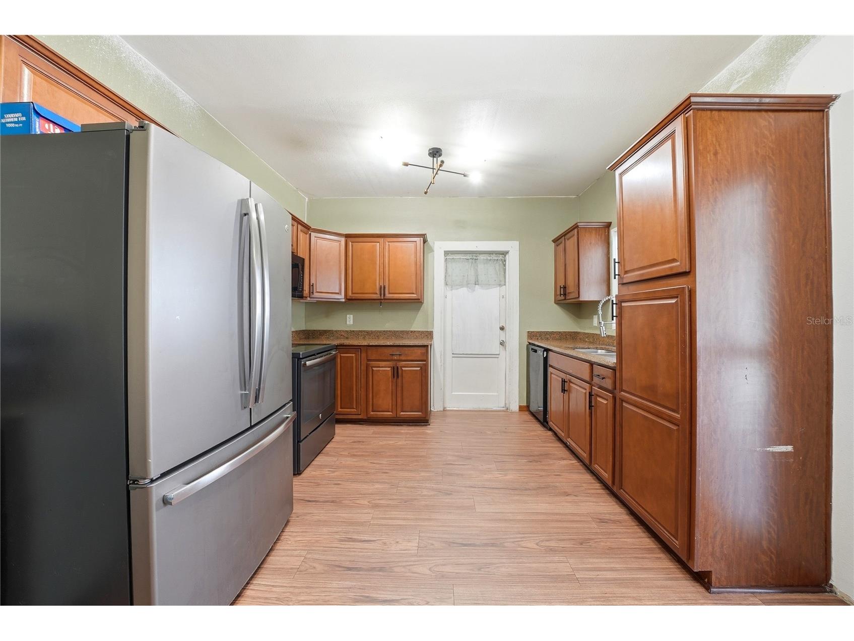 603 N Merrin Street Plant City FL 33563 TB8489344 image5
