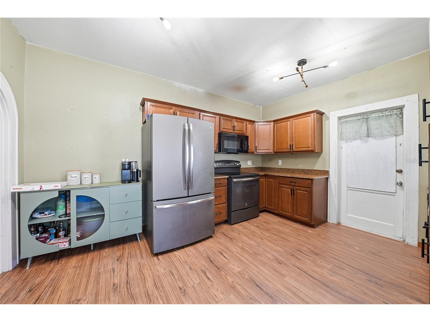 603 N Merrin Street Plant City FL 33563 TB8489344 image6
