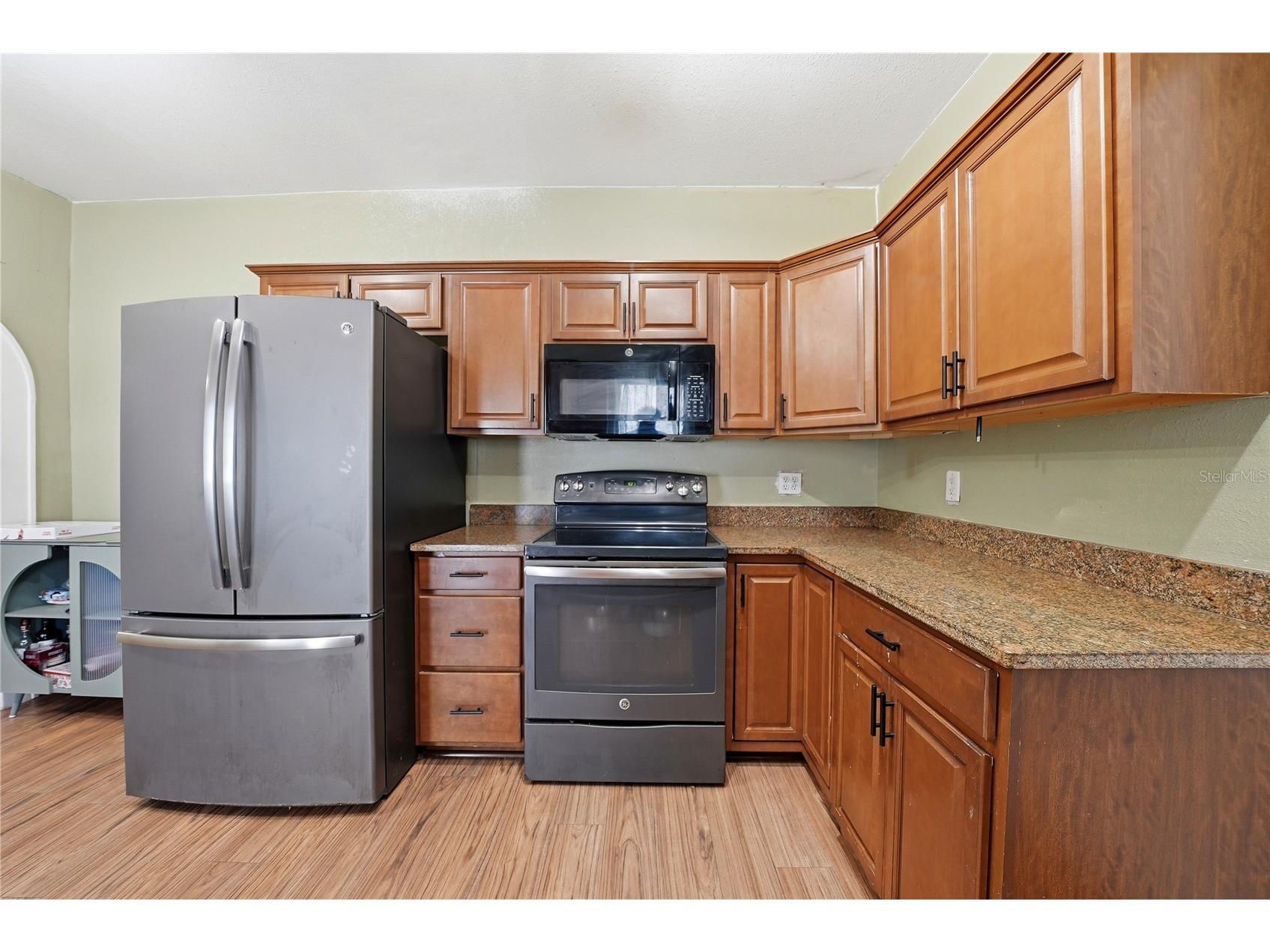 603 N Merrin Street Plant City FL 33563 TB8489344 image7