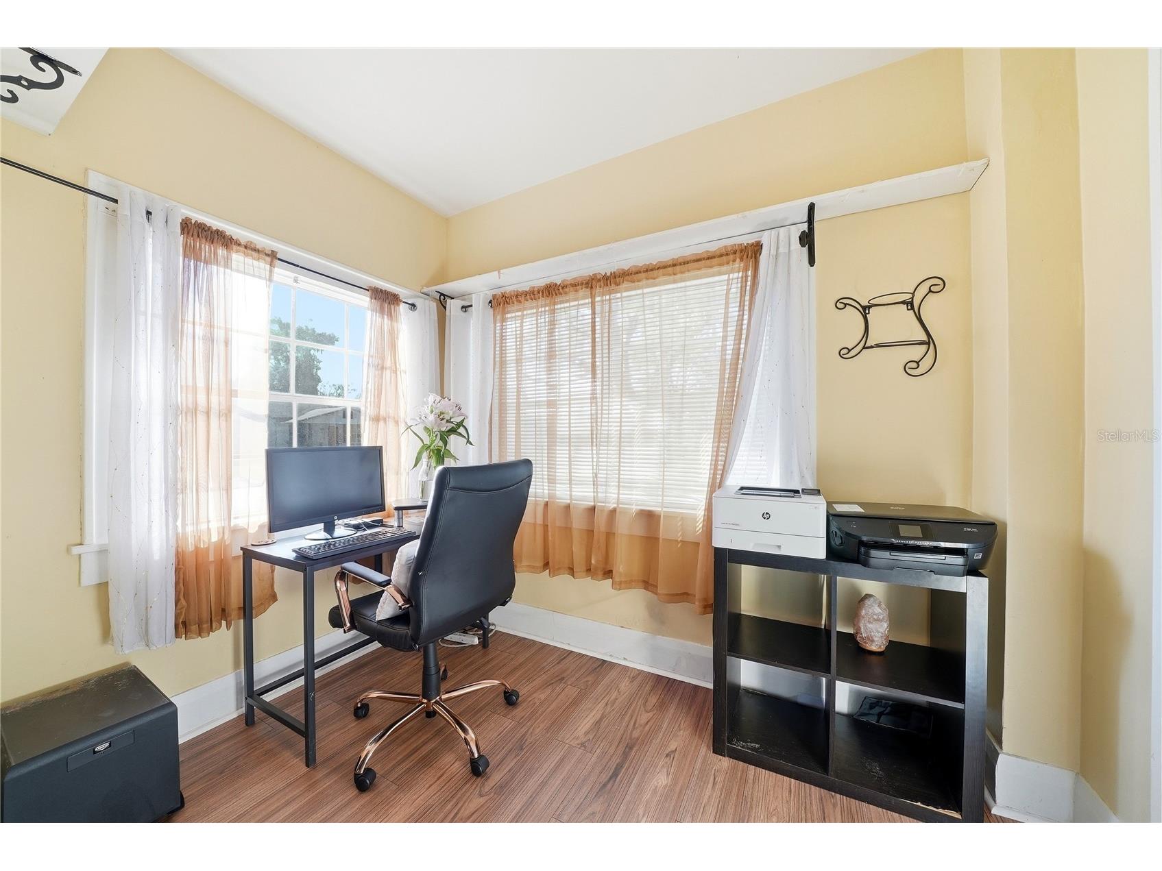 603 N Merrin Street Plant City FL 33563 TB8489344 image8