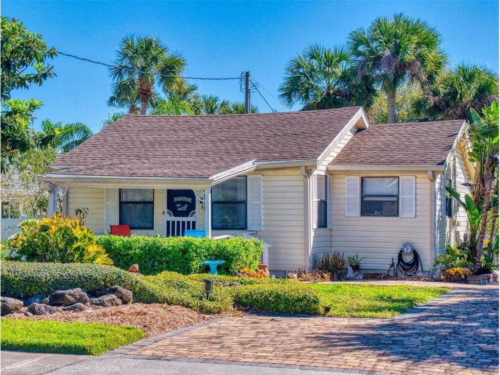 603 N Peninsula Avenue New Smyrna Beach FL 32169 NS1084203 image1