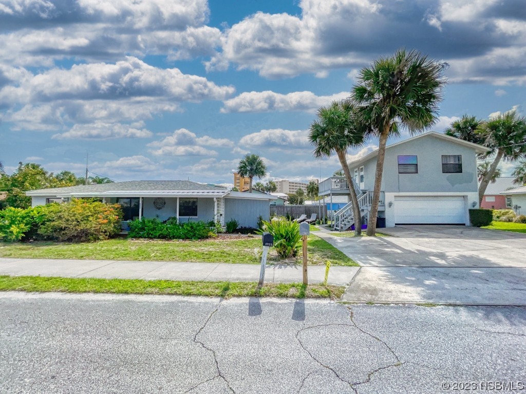 603 N Pine Street New Smyrna Beach FL 32169 NS1074555 image1