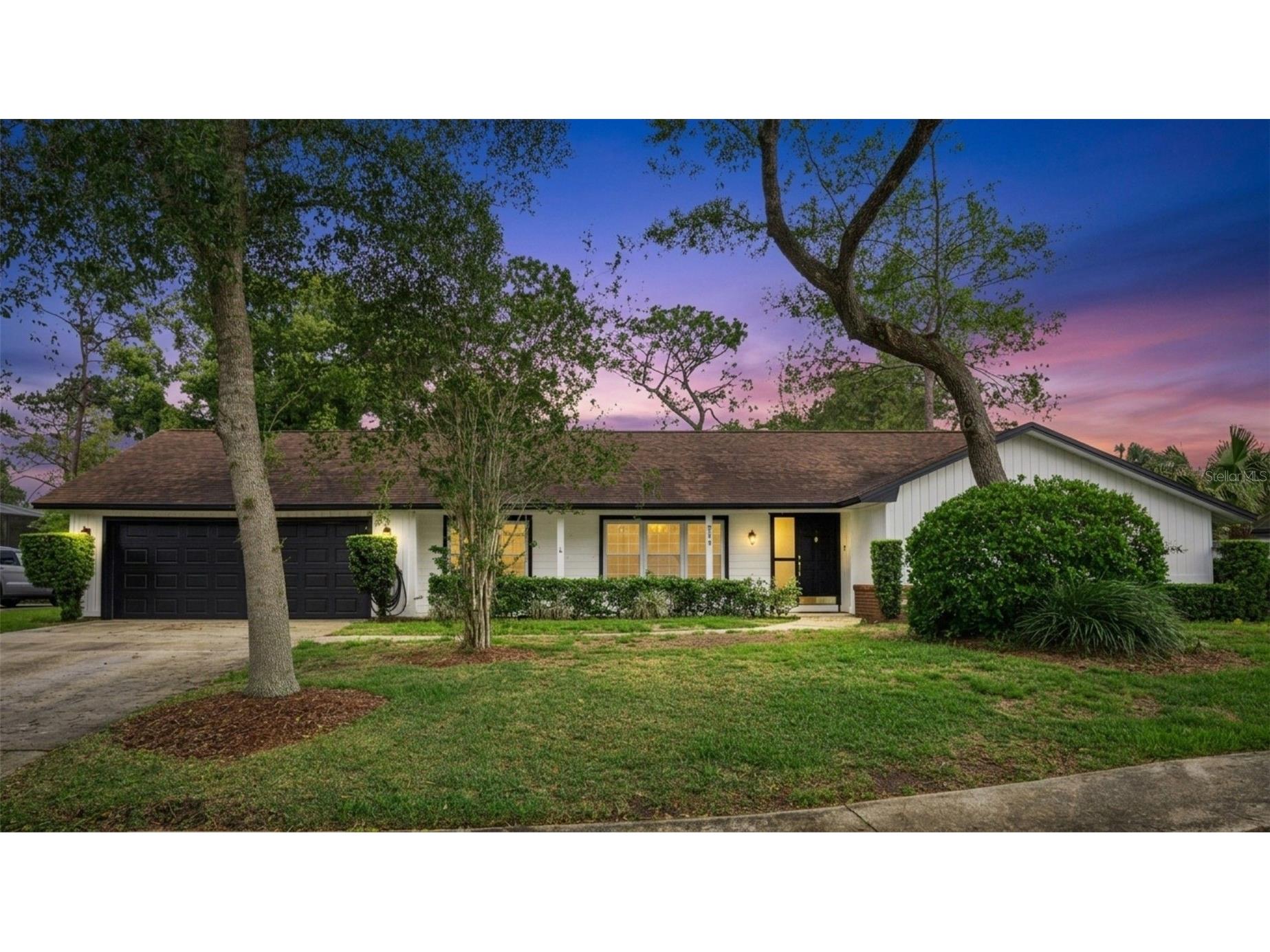 603 N Sweetwater Boulevard Longwood FL 32779 O6397281 image1