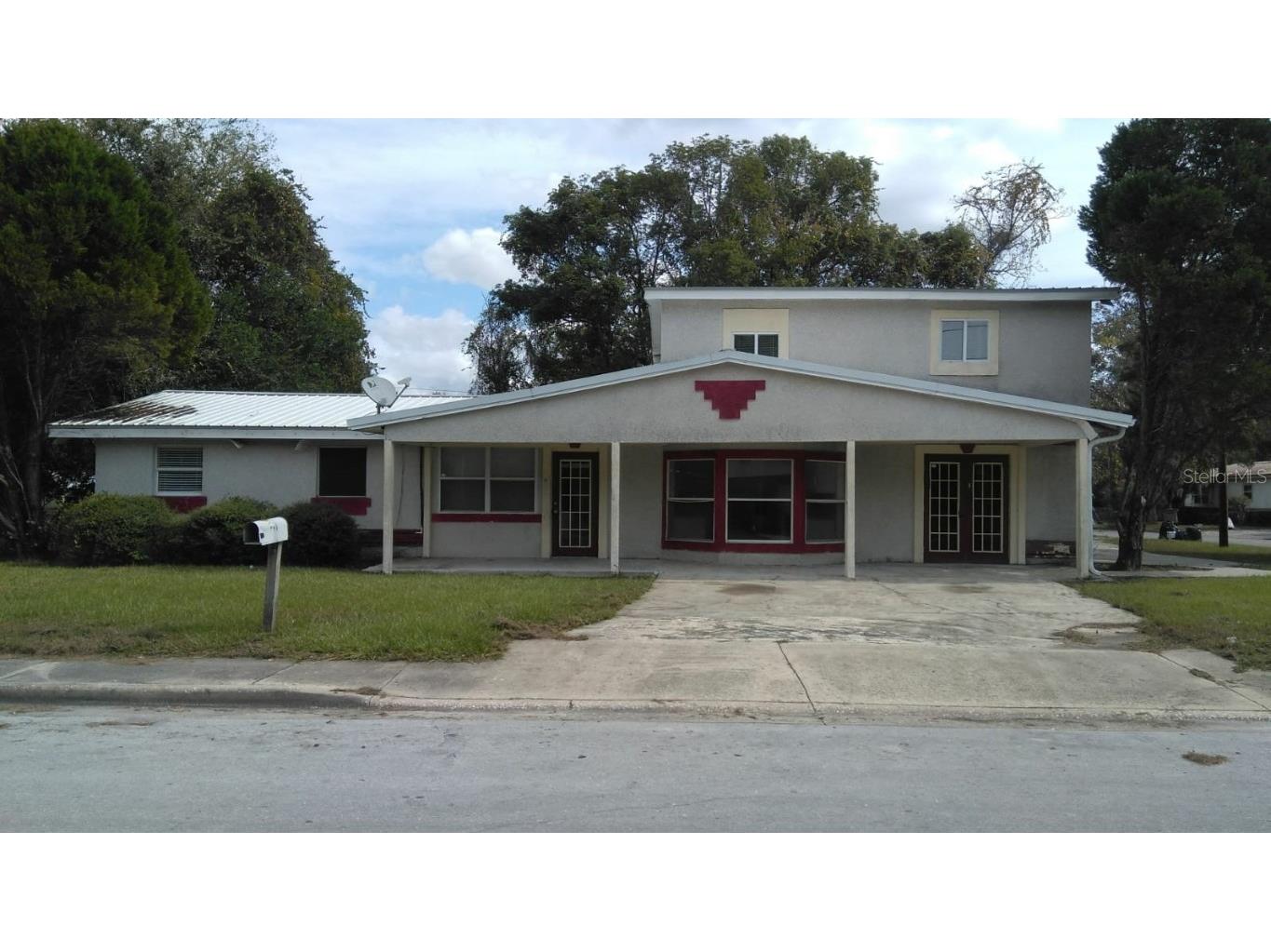 603 NE Aberdeen Avenue Lake City FL 32055 T3453060 image1