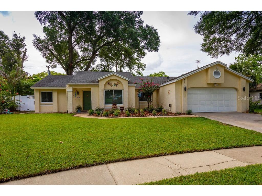603 Newport Avenue Altamonte Springs FL 32701 O6129367 image1