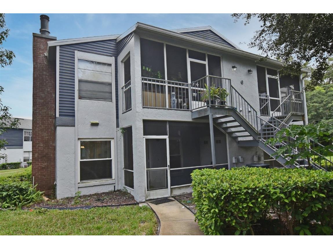 603 Northlake Drive #603 Sanford FL 32773 O6231187 image1