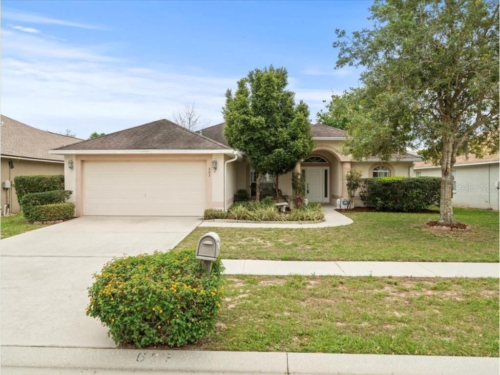 603 Nutshell Court Seffner FL 33584 T3515114 image1