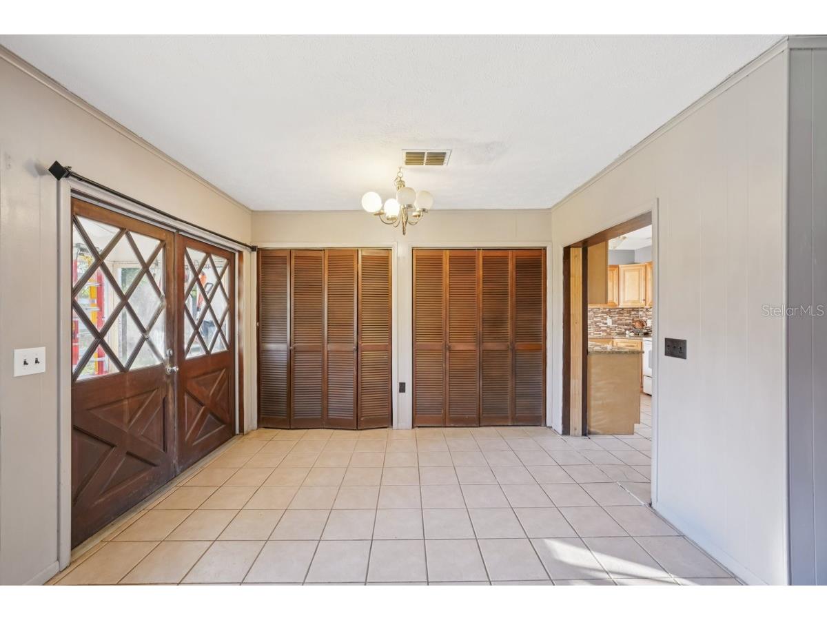 603 Oak Ridge Drive Brandon FL 33510 A4671524 image11