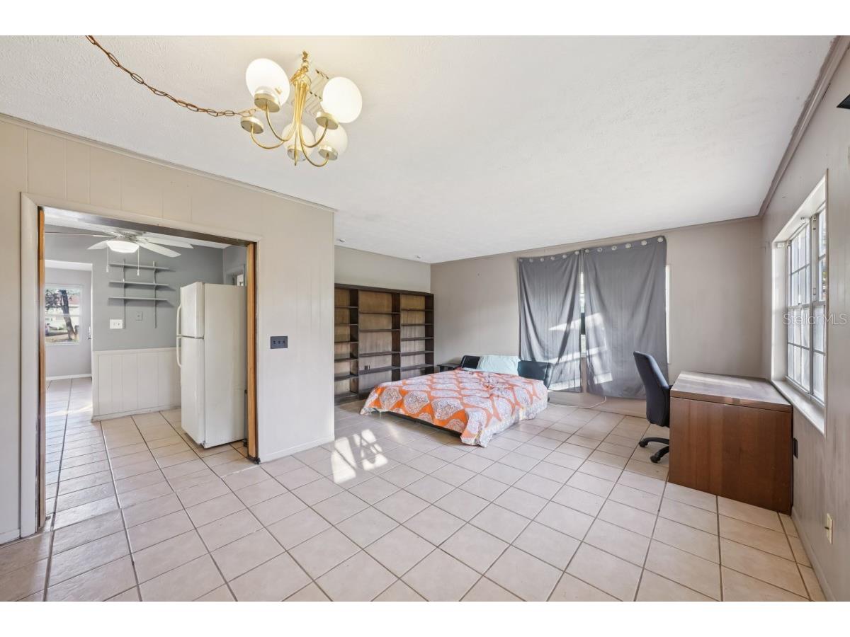 603 Oak Ridge Drive Brandon FL 33510 A4671524 image12