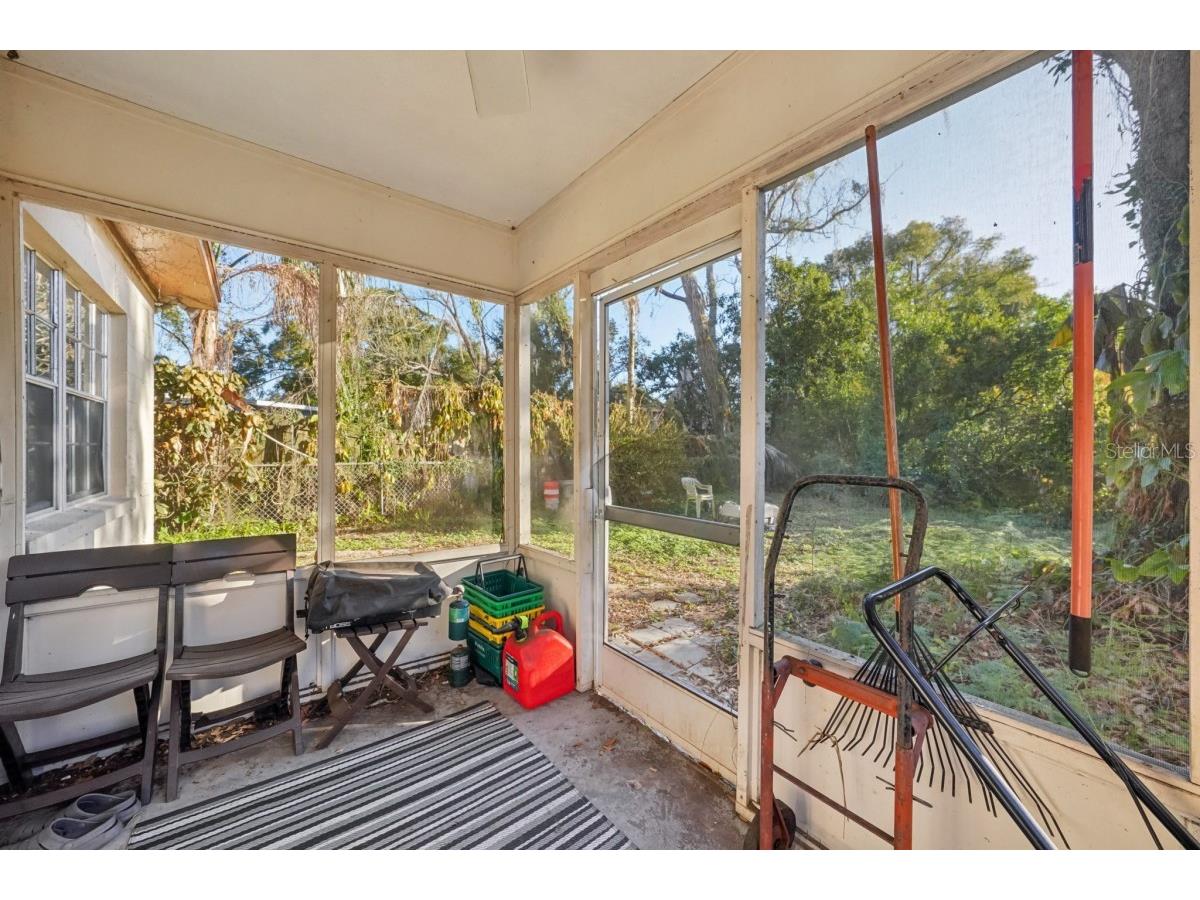 603 Oak Ridge Drive Brandon FL 33510 A4671524 image13