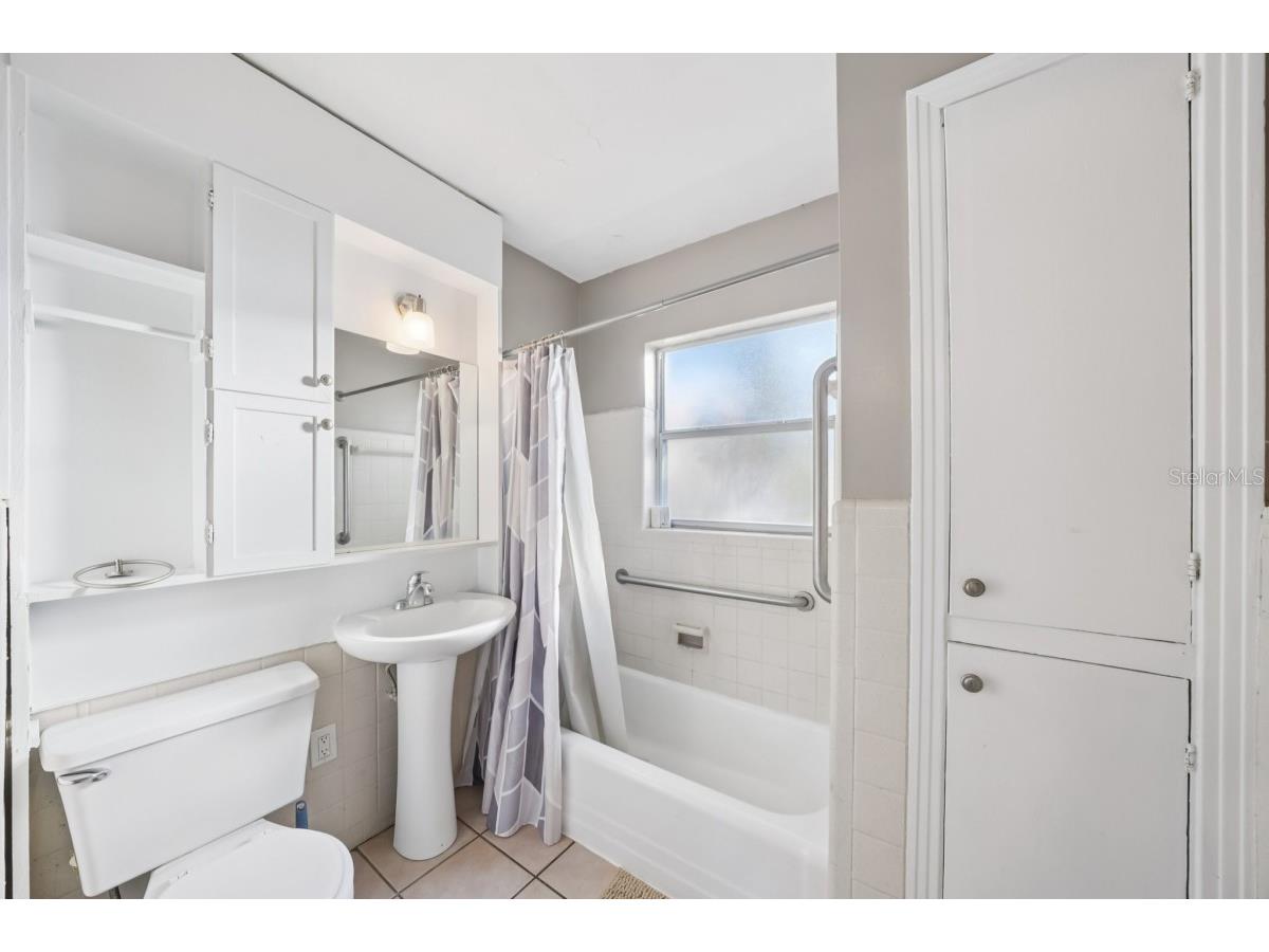 603 Oak Ridge Drive Brandon FL 33510 A4671524 image14