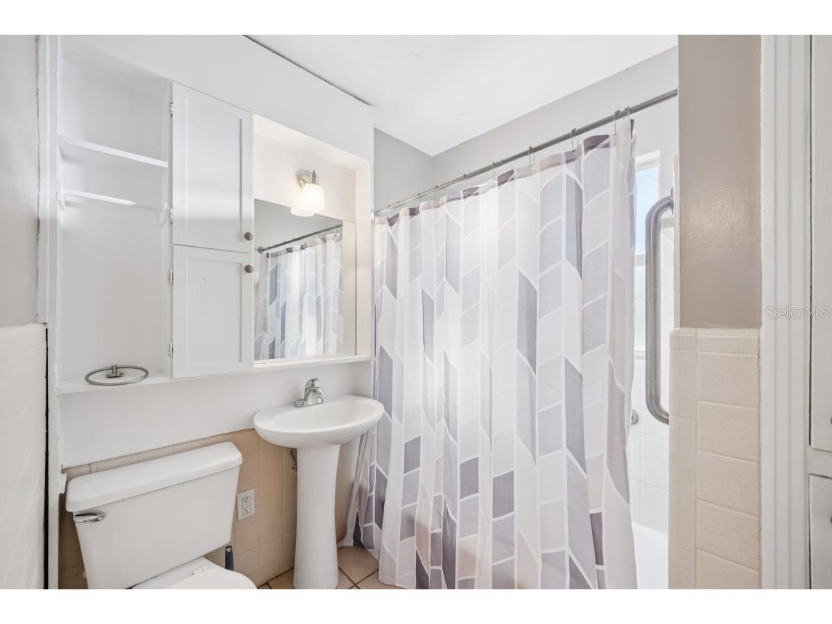 603 Oak Ridge Drive Brandon FL 33510 A4671524 image15