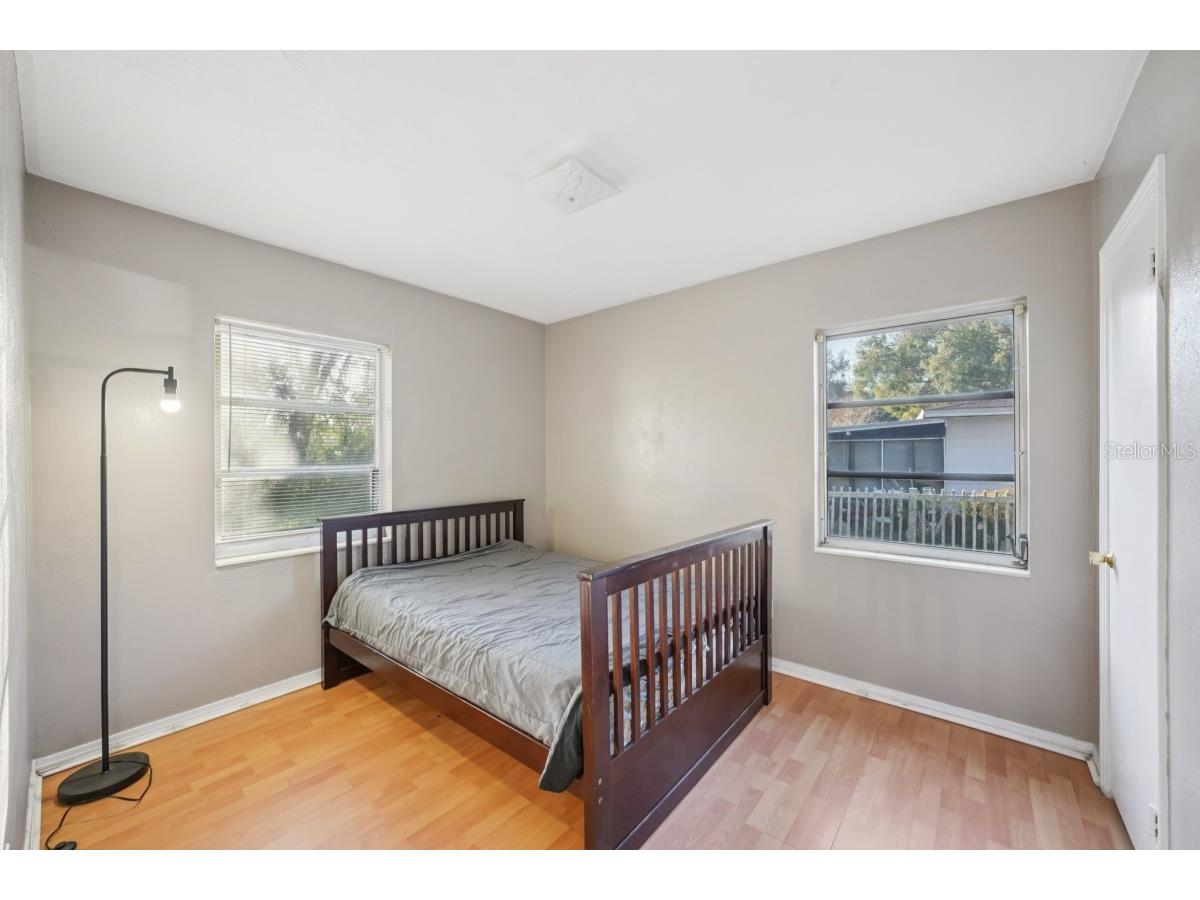 603 Oak Ridge Drive Brandon FL 33510 A4671524 image17