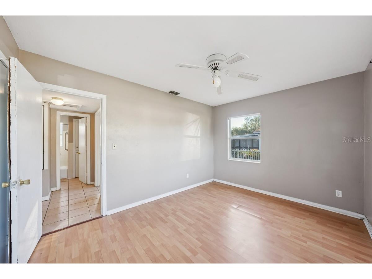 603 Oak Ridge Drive Brandon FL 33510 A4671524 image18