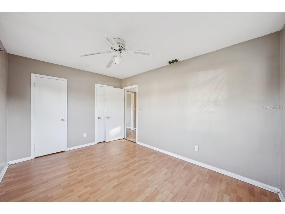 603 Oak Ridge Drive Brandon FL 33510 A4671524 image19