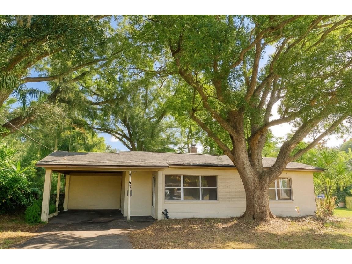 603 Oak Ridge Drive Brandon FL 33510 A4671524 image2