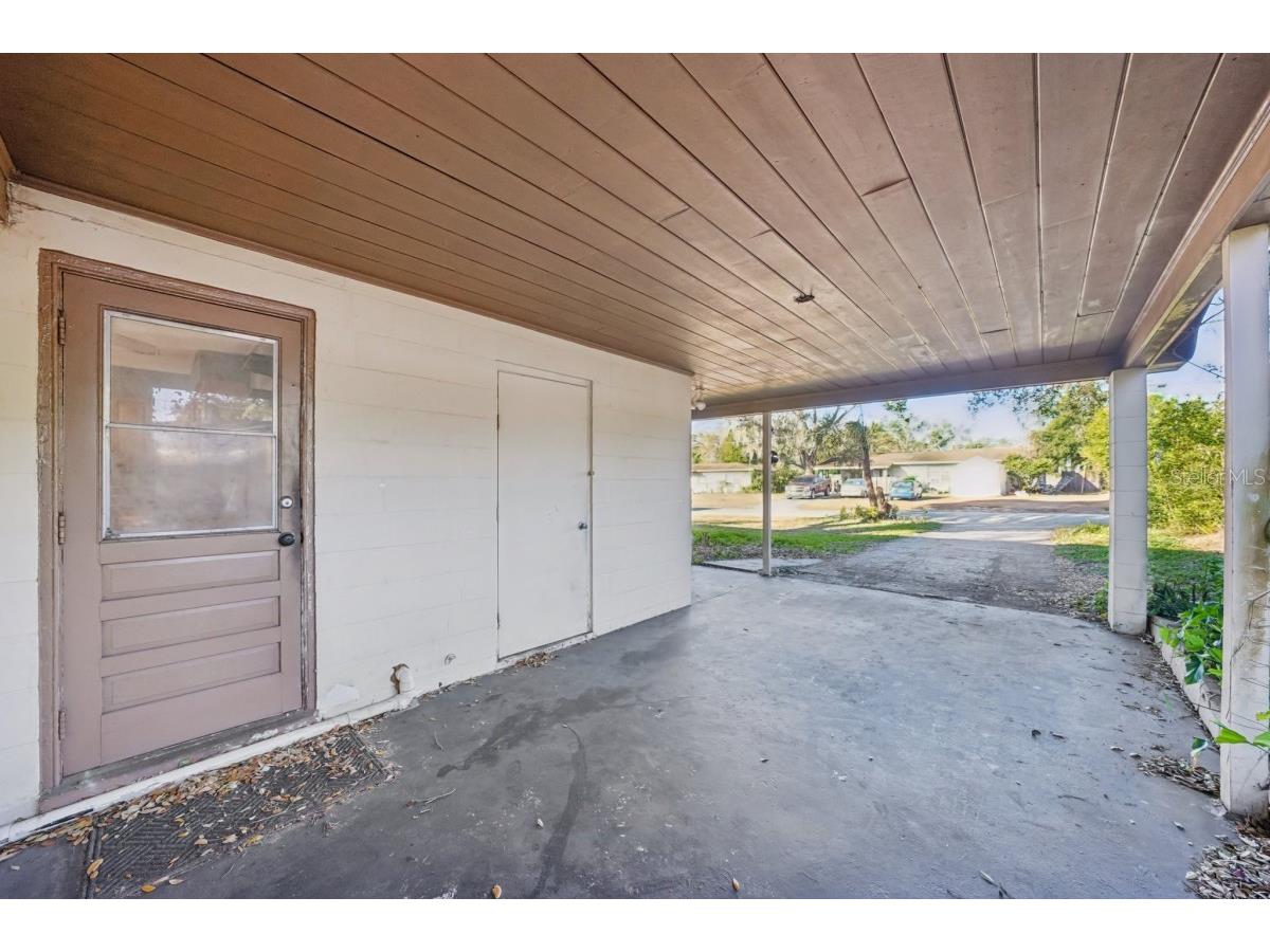 603 Oak Ridge Drive Brandon FL 33510 A4671524 image20