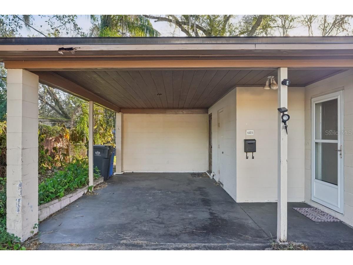 603 Oak Ridge Drive Brandon FL 33510 A4671524 image21