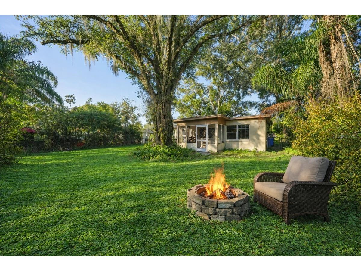 603 Oak Ridge Drive Brandon FL 33510 A4671524 image22