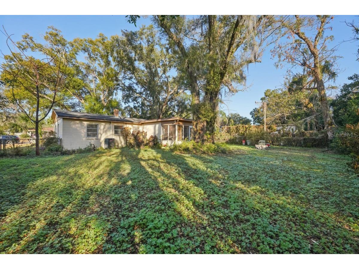 603 Oak Ridge Drive Brandon FL 33510 A4671524 image23