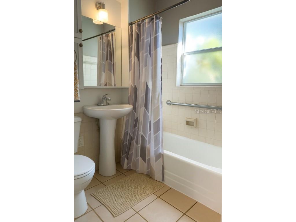 603 Oak Ridge Drive Brandon FL 33510 A4671524 image4