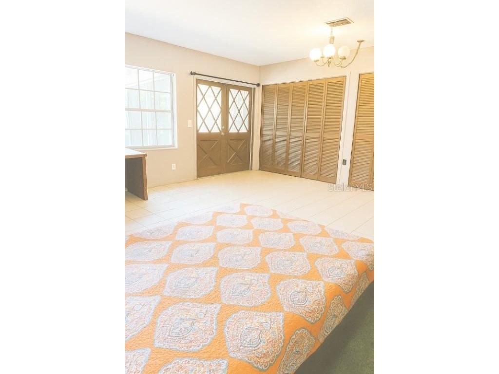 603 Oak Ridge Drive Brandon FL 33510 A4671524 image5