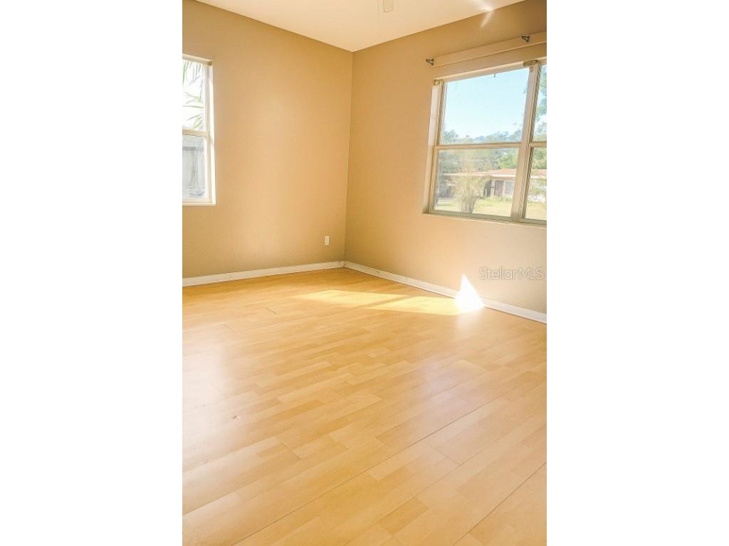 603 Oak Ridge Drive Brandon FL 33510 A4671524 image6