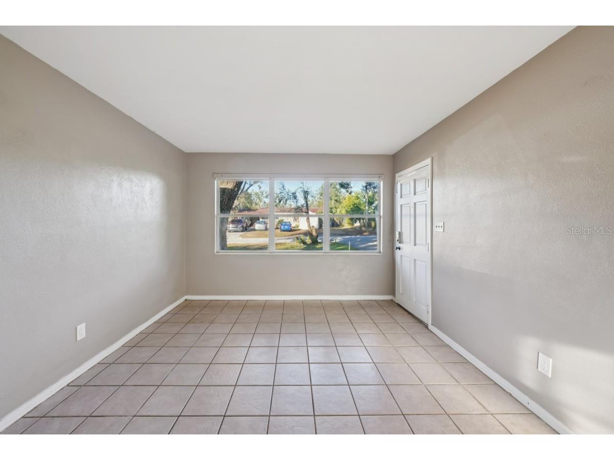 603 Oak Ridge Drive Brandon FL 33510 A4671524 image7