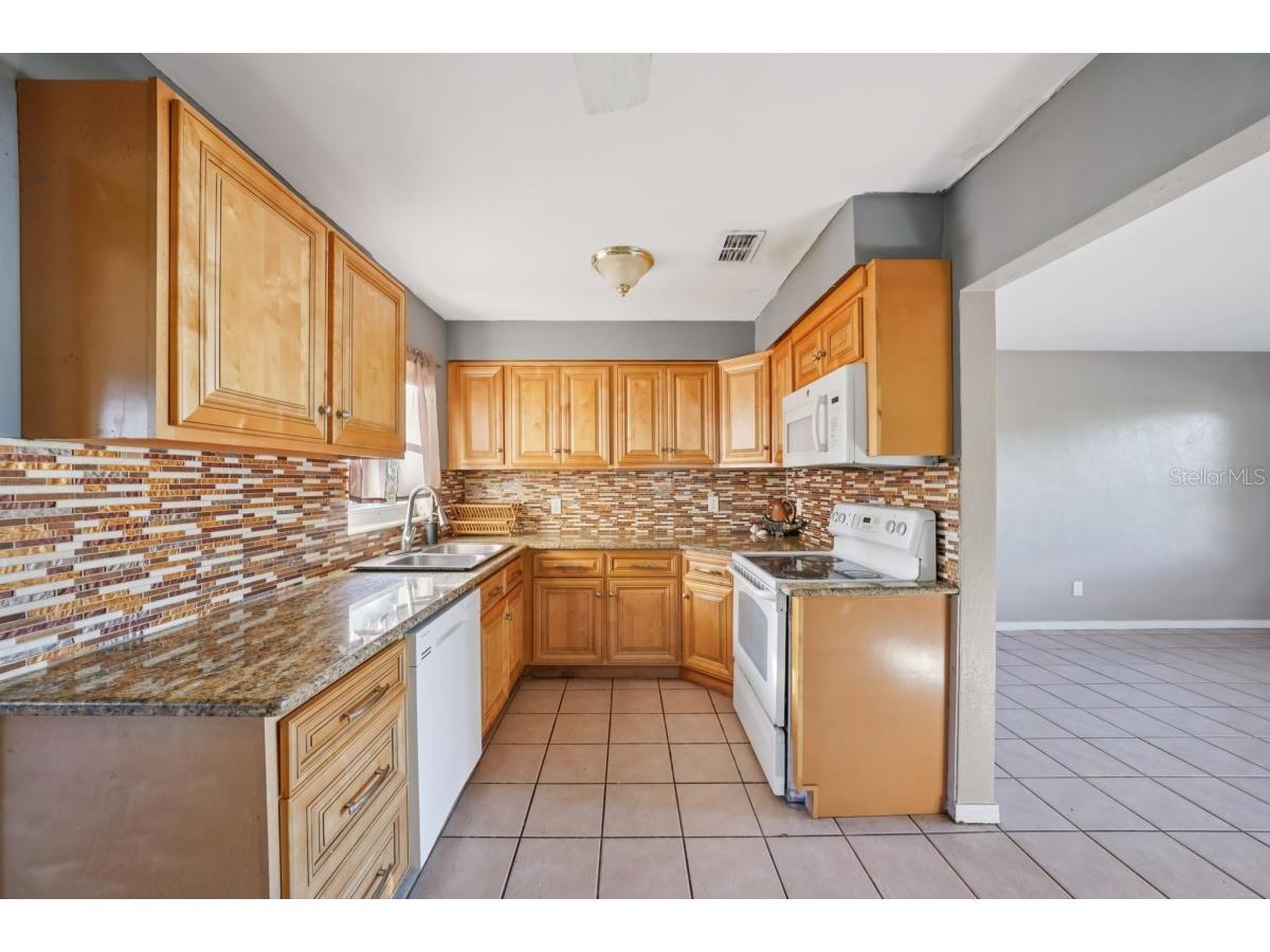603 Oak Ridge Drive Brandon FL 33510 A4671524 image9