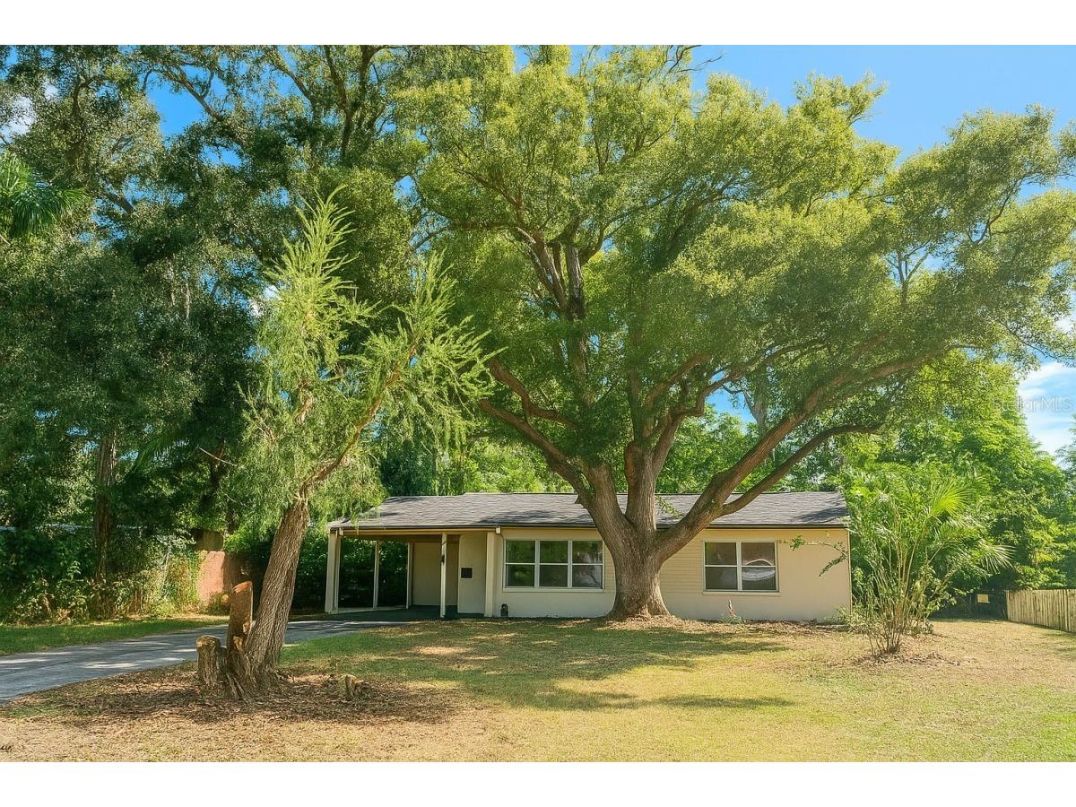 603 Oak Ridge Drive Brandon FL 33510 A4697080 image1