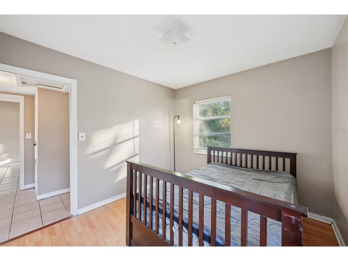 603 Oak Ridge Drive Brandon FL 33510 A4697080 image16