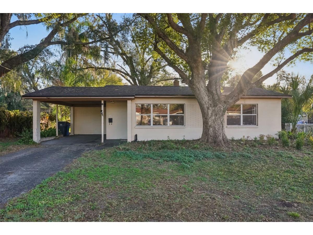 603 Oak Ridge Drive Brandon FL 33510 A4697080 image2