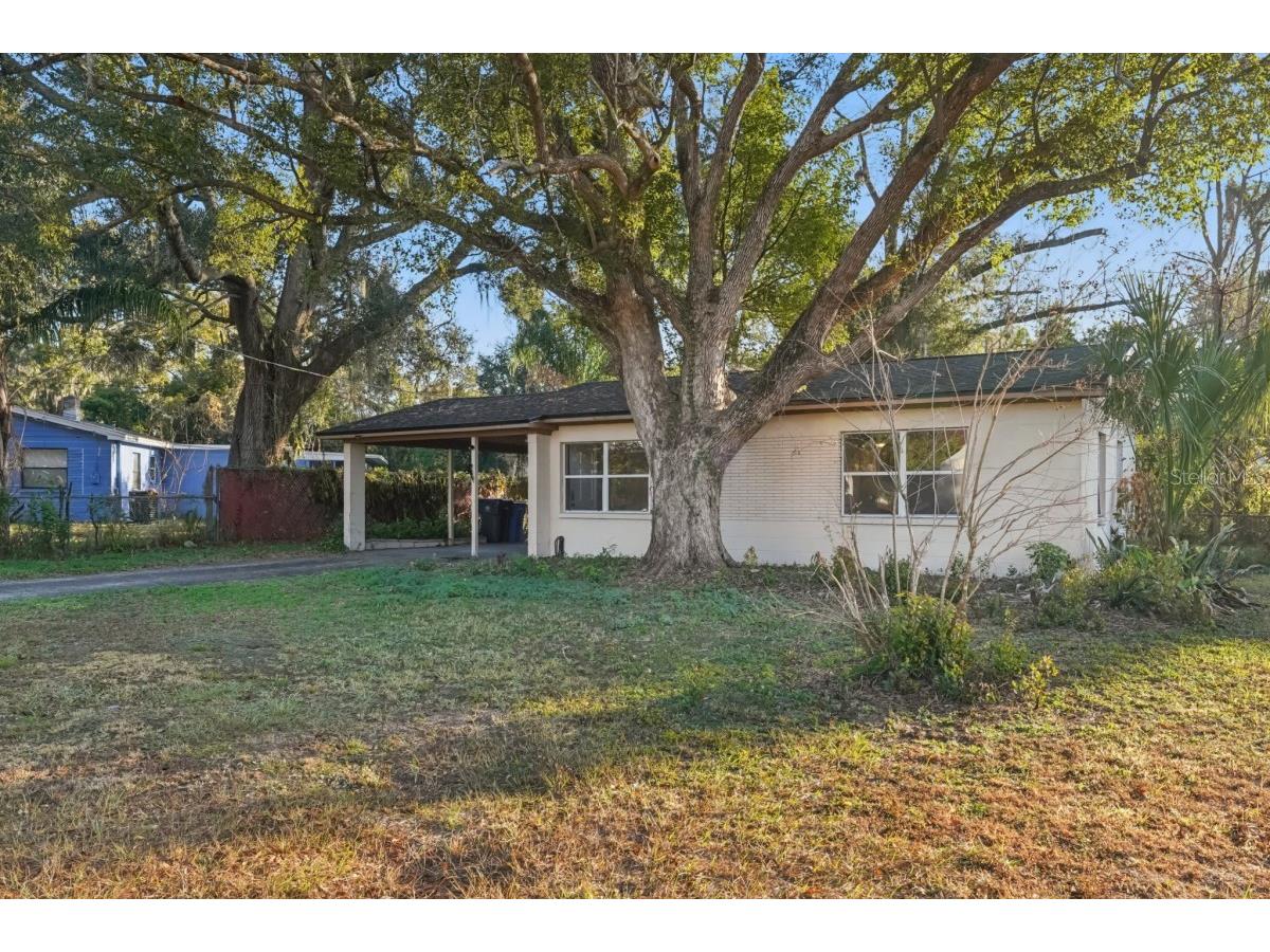 603 Oak Ridge Drive Brandon FL 33510 A4697080 image3