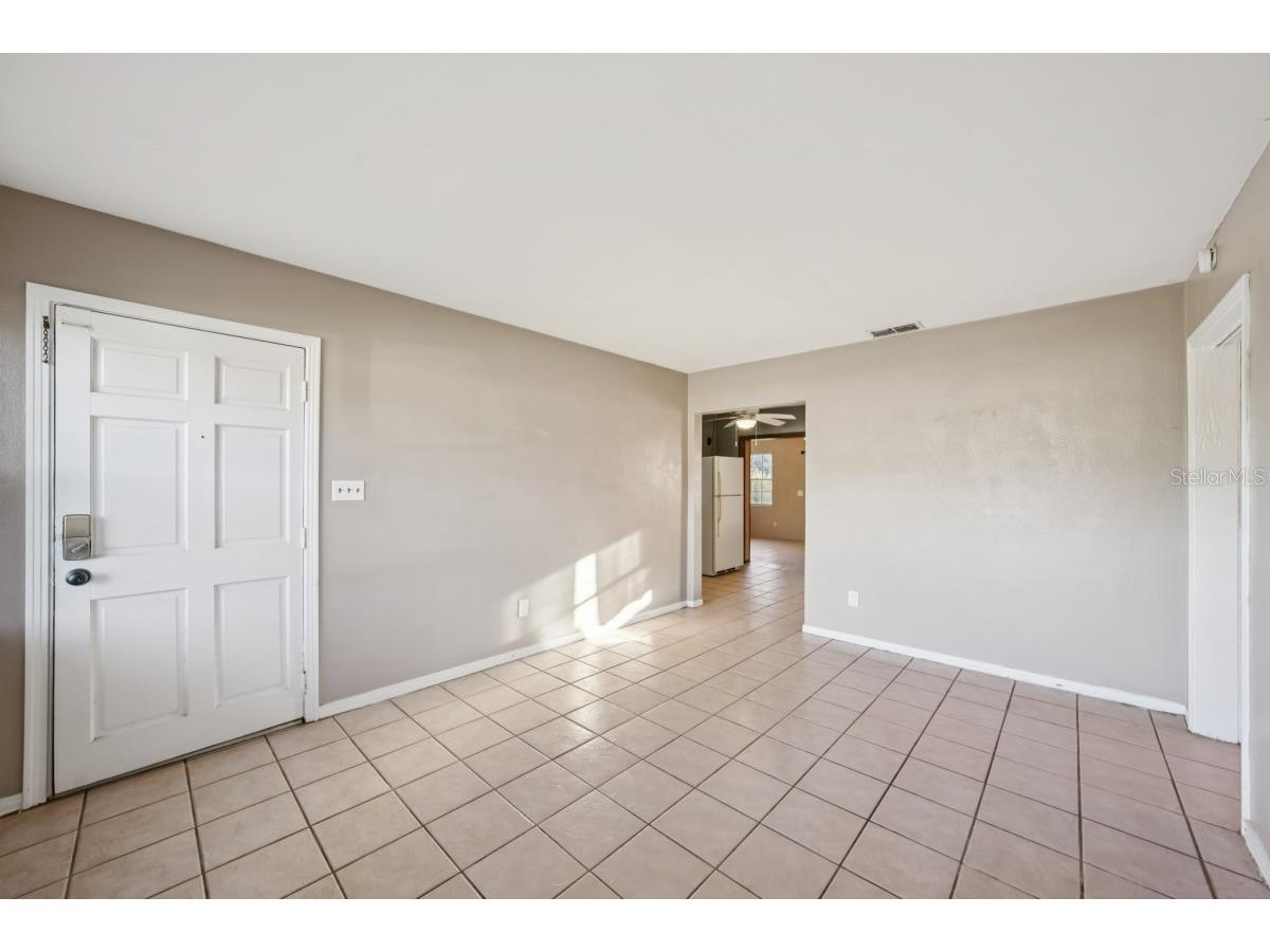 603 Oak Ridge Drive Brandon FL 33510 A4697080 image4