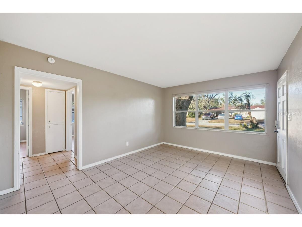 603 Oak Ridge Drive Brandon FL 33510 A4697080 image6