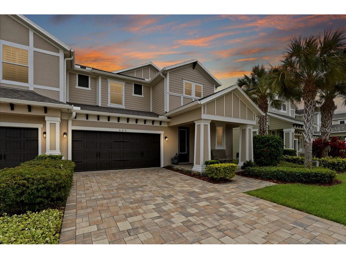 603 Ozona Village Drive Palm Harbor FL 34683 TB8496444 image1