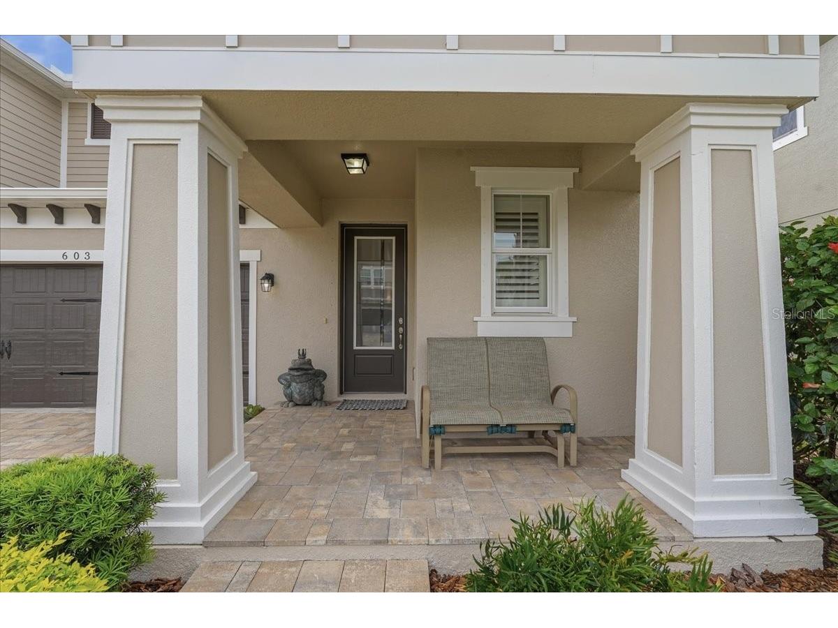 603 Ozona Village Drive Palm Harbor FL 34683 TB8496444 image10