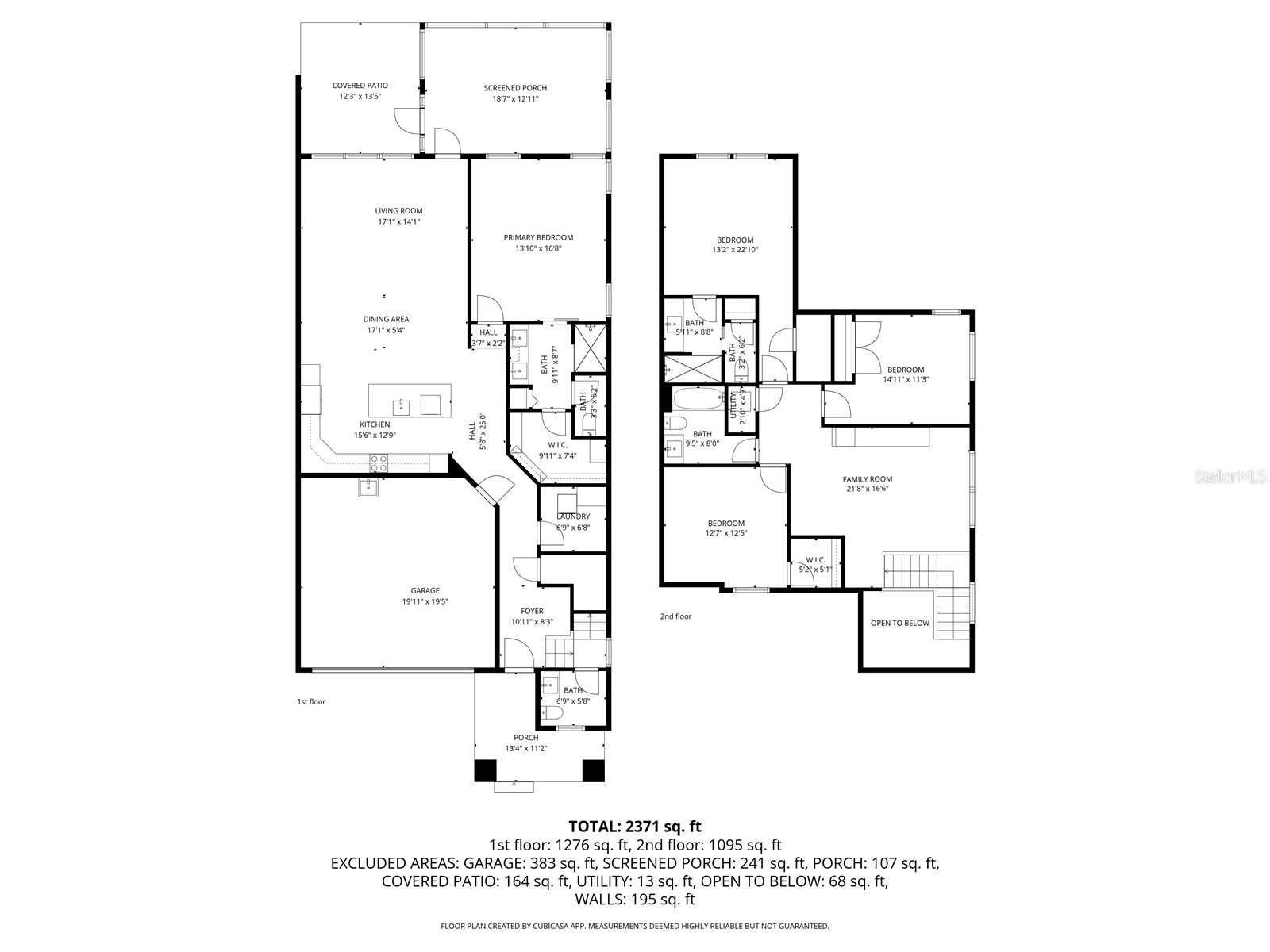 603 Ozona Village Drive Palm Harbor FL 34683 TB8496444 image11