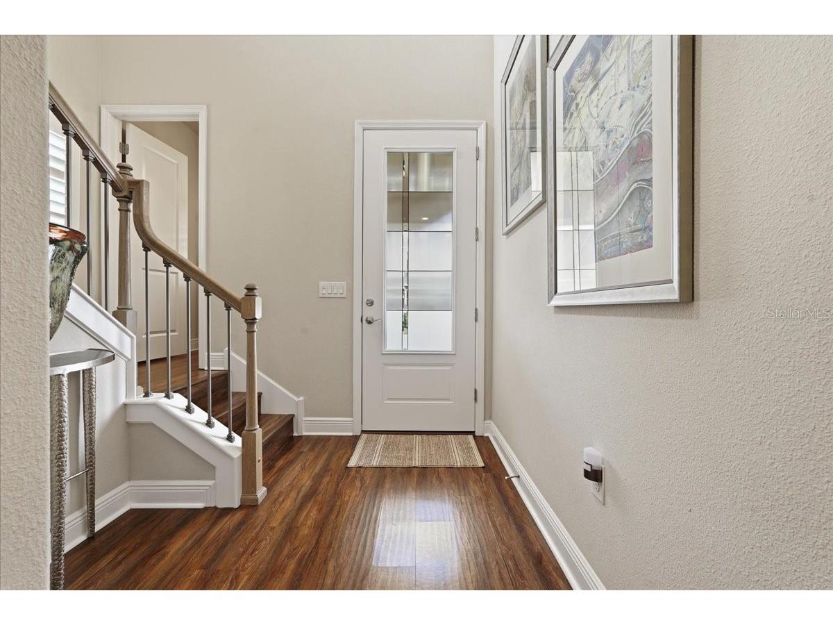 603 Ozona Village Drive Palm Harbor FL 34683 TB8496444 image12