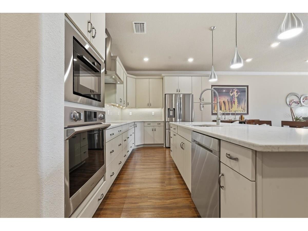603 Ozona Village Drive Palm Harbor FL 34683 TB8496444 image13